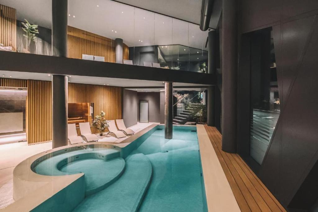 Hapton House Elite2 Comodo - Free Park - Accesso Easy A Venezia Appartement Mestre Buitenkant foto