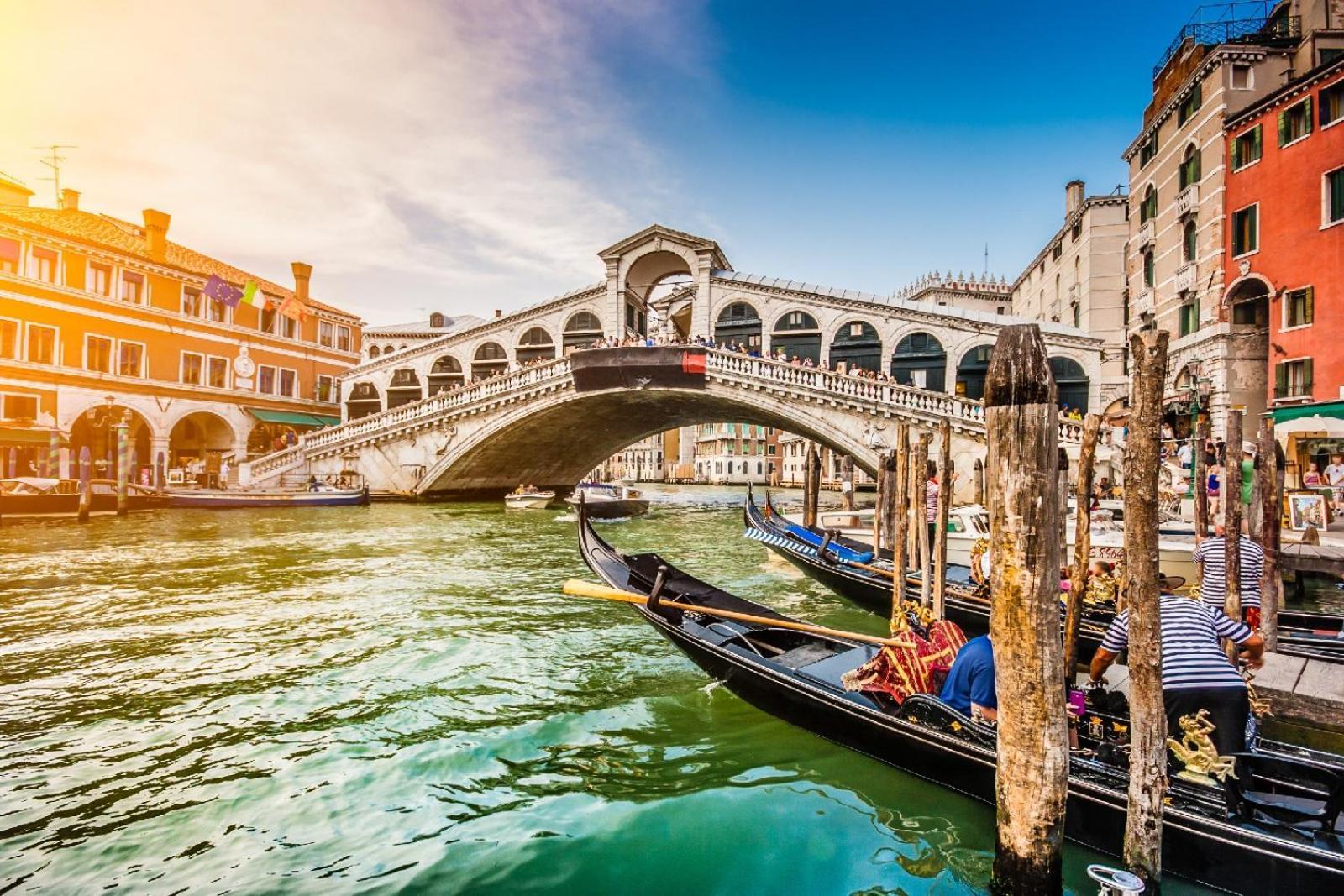 Hapton House Elite2 Comodo - Free Park - Accesso Easy A Venezia Appartement Mestre Buitenkant foto