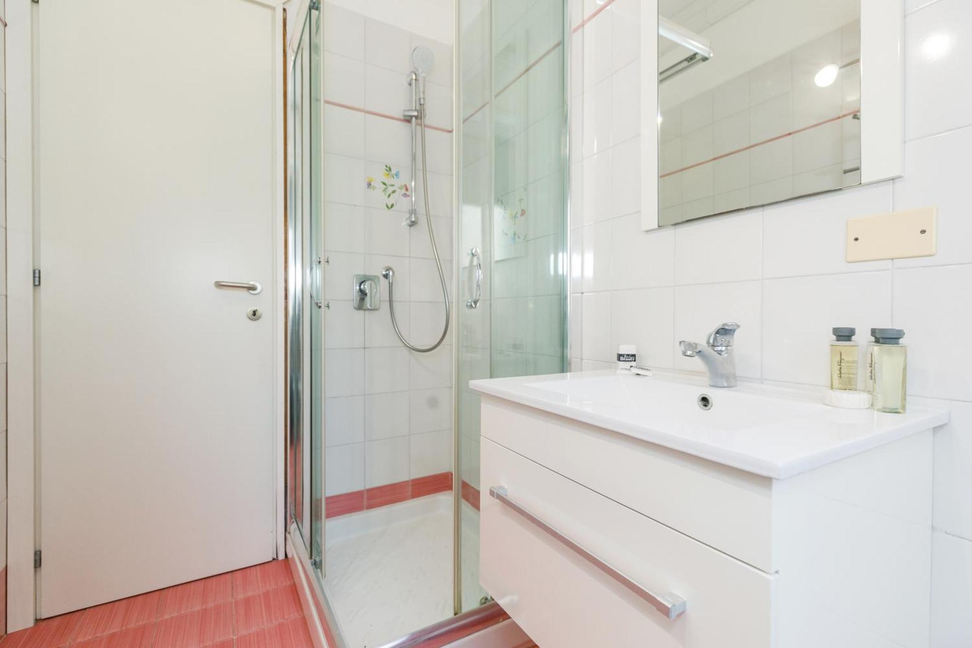 Hapton House Elite2 Comodo - Free Park - Accesso Easy A Venezia Appartement Mestre Buitenkant foto